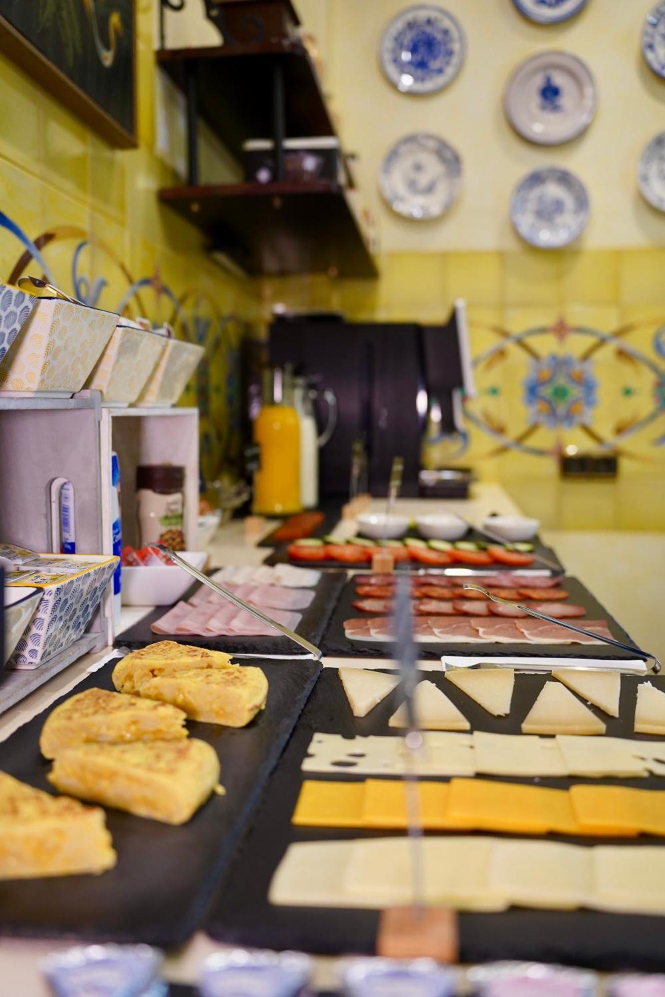 Hotel Boutique Casa Veracruz إِستيبونا المظهر الخارجي الصورة